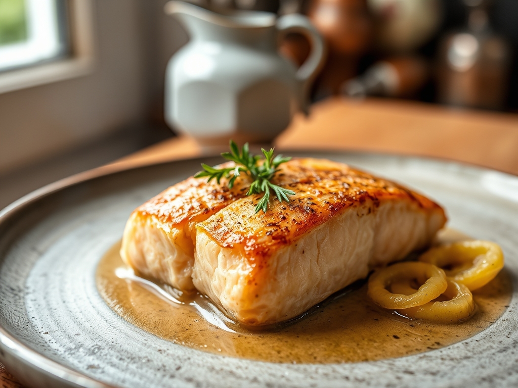 Freshly prepared anti inflammatory salmon recipes