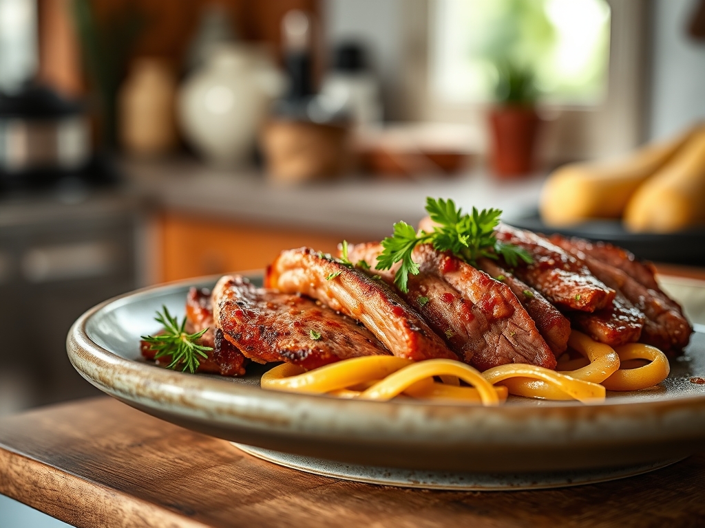 Freshly prepared corned beef recipes stove top