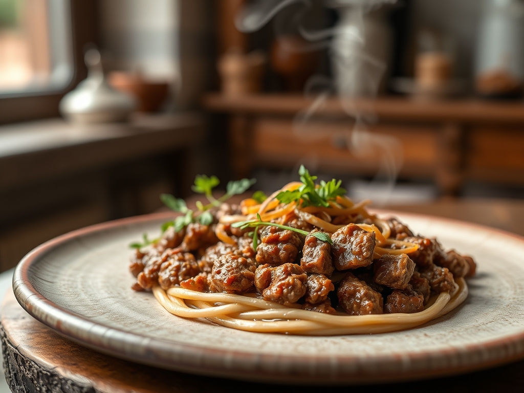 Freshly prepared ground beef recipes all recipes